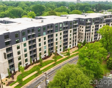 1755 Lombardy Circle - Photo Thumbnail 1