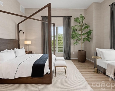 1755 Lombardy Circle - Photo Thumbnail 22