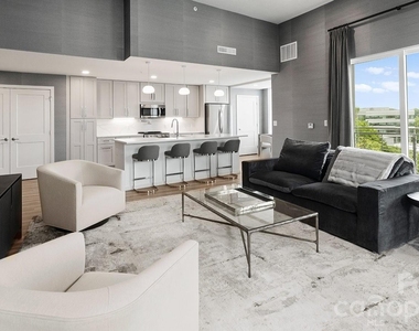 1755 Lombardy Circle - Photo Thumbnail 16