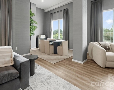 1755 Lombardy Circle - Photo Thumbnail 20