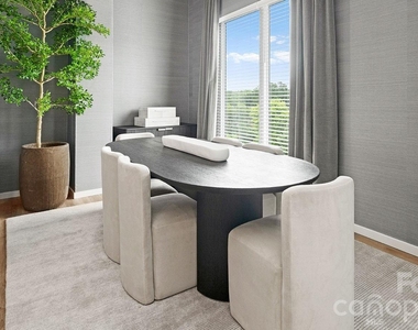 1755 Lombardy Circle - Photo Thumbnail 21