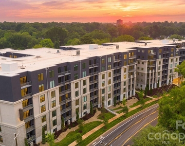 1755 Lombardy Circle - Photo Thumbnail 30