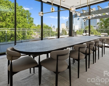 1755 Lombardy Circle - Photo Thumbnail 4