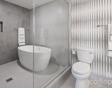 1755 Lombardy Circle - Photo Thumbnail 25