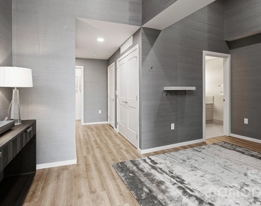 1755 Lombardy Circle - Photo Thumbnail 24