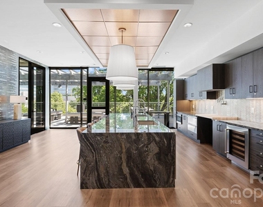 1755 Lombardy Circle - Photo Thumbnail 14