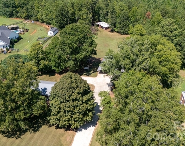 734 Culp Ferguson Road - Photo Thumbnail 33