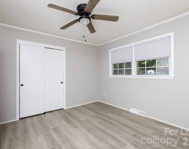734 Culp Ferguson Road - Photo Thumbnail 23