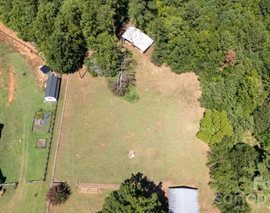 734 Culp Ferguson Road - Photo Thumbnail 43