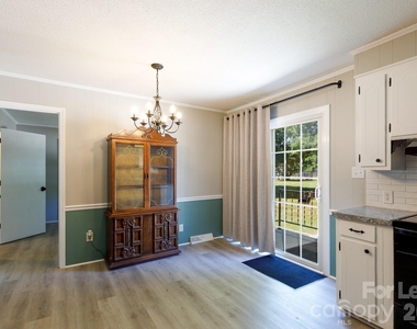 734 Culp Ferguson Road - Photo Thumbnail 13