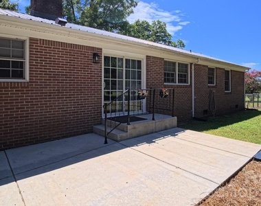 734 Culp Ferguson Road - Photo Thumbnail 34