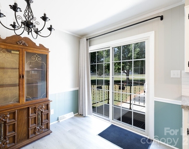 734 Culp Ferguson Road - Photo Thumbnail 18