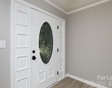 734 Culp Ferguson Road - Photo Thumbnail 19