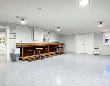 734 Culp Ferguson Road - Photo Thumbnail 40