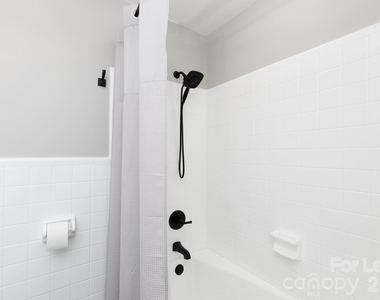 734 Culp Ferguson Road - Photo Thumbnail 29
