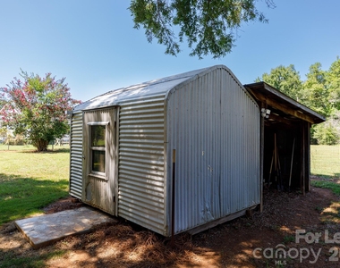 734 Culp Ferguson Road - Photo Thumbnail 9