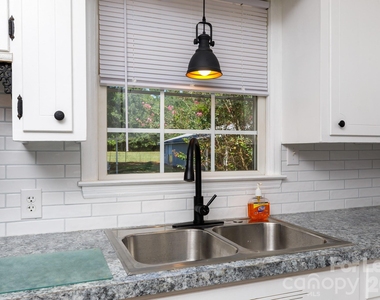 734 Culp Ferguson Road - Photo Thumbnail 30
