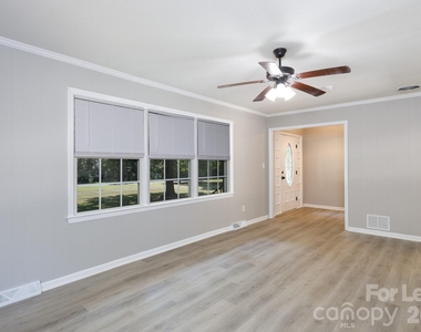 734 Culp Ferguson Road - Photo Thumbnail 21