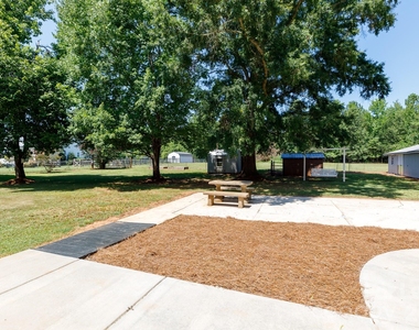 734 Culp Ferguson Road - Photo Thumbnail 6