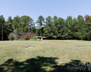 734 Culp Ferguson Road - Photo Thumbnail 11