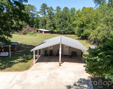 734 Culp Ferguson Road - Photo Thumbnail 37