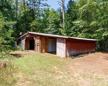 734 Culp Ferguson Road - Photo Thumbnail 12