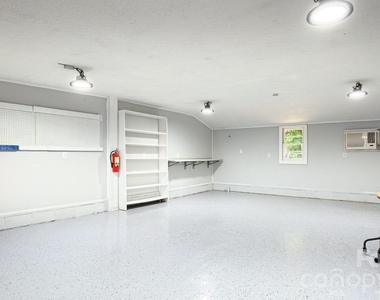734 Culp Ferguson Road - Photo Thumbnail 42