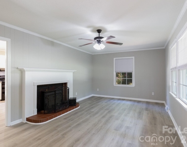 734 Culp Ferguson Road - Photo Thumbnail 20