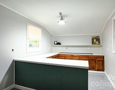 734 Culp Ferguson Road - Photo Thumbnail 38