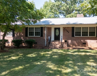 734 Culp Ferguson Road - Photo Thumbnail 1