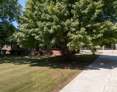 734 Culp Ferguson Road - Photo Thumbnail 31
