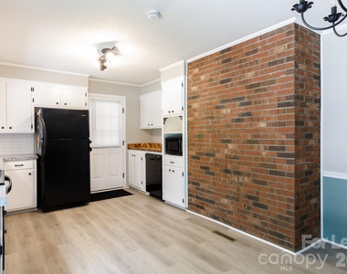 734 Culp Ferguson Road - Photo Thumbnail 17