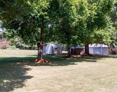 734 Culp Ferguson Road - Photo Thumbnail 35