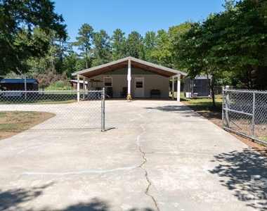 734 Culp Ferguson Road - Photo Thumbnail 2