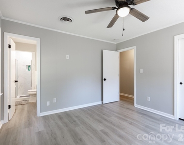 734 Culp Ferguson Road - Photo Thumbnail 25