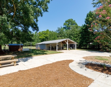 734 Culp Ferguson Road - Photo Thumbnail 7