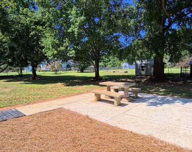 734 Culp Ferguson Road - Photo Thumbnail 4