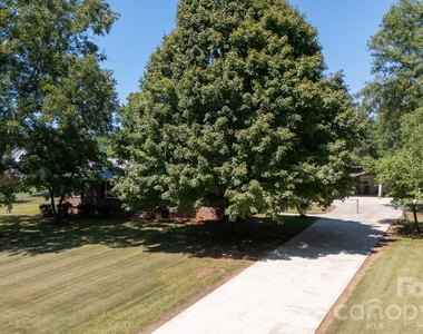 734 Culp Ferguson Road - Photo Thumbnail 32