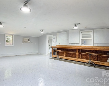 734 Culp Ferguson Road - Photo Thumbnail 41