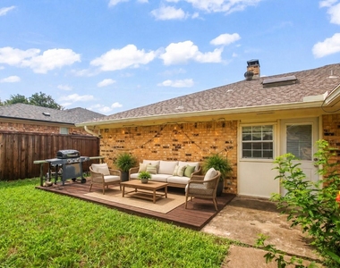 7838 Williams Avenue - Photo Thumbnail 32
