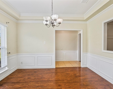 7838 Williams Avenue - Photo Thumbnail 3