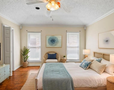7838 Williams Avenue - Photo Thumbnail 19