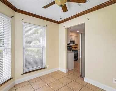7838 Williams Avenue - Photo Thumbnail 10