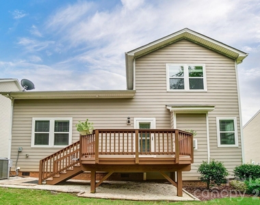 1934 Madeira Circle - Photo Thumbnail 28