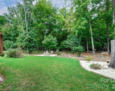 1934 Madeira Circle - Photo Thumbnail 38