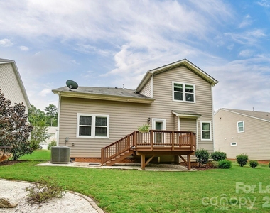 1934 Madeira Circle - Photo Thumbnail 34