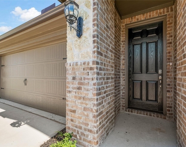 1253 Carinna Drive - Photo Thumbnail 29