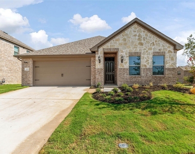 1253 Carinna Drive - Photo Thumbnail 33