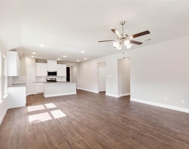 1253 Carinna Drive - Photo Thumbnail 25