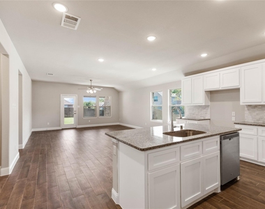 1253 Carinna Drive - Photo Thumbnail 23